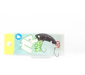 Señuelo flotante Rob Lure Most Barbie F 36 mm 3,4 gramos 08 (0090)