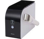 Iontophoresis facial beauty device for commercial use and salon use HD ion facial ion beauty salon facial beauty beauty beauty salon [Iontophoresis