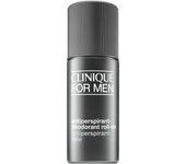Desodorante roll-on para hombre de Clinique, 75 ml