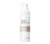 ROSÂGE Age renewal serum 30 ml