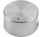 4 Uds. Perilla giratoria de Material de aleación de alta calidad, quemador de estufa de Gas, piezas de cocina para horno One Size