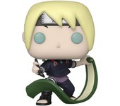 Boruto: Naruto Next Generations Inojin Pop! Vinilo