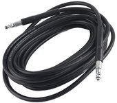 Manguera de agua para lavadora de alta presión, compatible con Karcher K2, K3, K4, K5, K, serie 10 m 10M/32.8FT