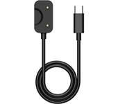 Cable de carga de repuesto para Samsung Galaxy Fit3 SM-R390 50 cm