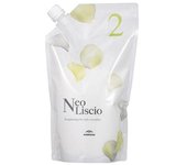Milbon 2 drugs [Neolisio]