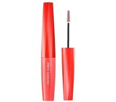dejavu film eyebrow color dusty pink dejavu