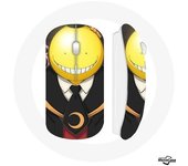 Souris Sans Fil Koro sensei Assassination Classroom Anime