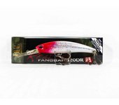 Señuelo flotante Duo Realis Fangbait 120DR SW AOA0220 (2162)