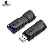 Unidad flash USB Kingston DTXM U Disk USB 3.2 Gen 1 Pen Drive Memoria flash de alta velocidad 64GB