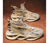 Zapatos deportivos transpirables para hombre, zapatillas de baloncesto al aire libre, informales, a la moda, invierno, 2022 39