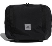 Riñonera 4CMTE INT19 Negra [Adidas] (FS9079)