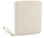 Funda para tableta Bagbase Shop One Size negro