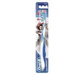 Cepillo de dientes Oral B Junior Star Wars