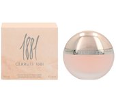 1881 POUR FEMME edt vapo 50 ml