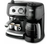 Cafetera DeLonghi BCO 264.1 1750 W 1,2 L