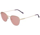 Gafas de Sol Polarizadas CF90004 para Hombre-Mujer TU color rosa