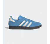 Adidas Gazelle ID6104 GOLDMT CWHITE GUM5 255