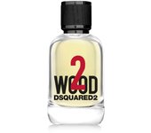 TWO WOOD edt vapo 100 ml