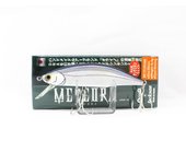 Señuelo de hundimiento Jackson Meteora 80 LBS (4123)