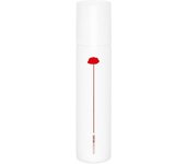 Kenzo Flower Mist 100 ml: lujoso spray para el cuerpo y el cabello