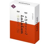 Face Mask Pack Lululun Oise Lululun 7 pieces x 2 bags (tree scent)