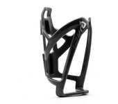Soporte de plástico para botella de agua de bicicleta, soporte para bicicleta de montaña, bicicleta de carretera, hervidor portátil, resistente al polvo, piezas de ciclismo CHINA