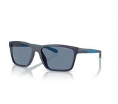 Gafas de Sol para Hombre Arnette MIDDLEMIST AN 4328U