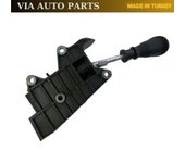 Mecanismo de palanca de cambios para Doblo Mk3 2010-2020 OEM 55345939