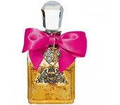 Juicy Couture Viva La Juicy Eau De Perfume Spray 50ml