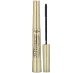 L'Oréal, Máscara de pestañas Telescopic Original, 910 Blackest Black, 0,27 fl oz (8ml)