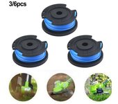 Para carretes de línea Karcher LTR Carrete y línea 18-30(14443120)