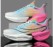 Zapatillas de running Chitu 8Pro Carbon Plate con amortiguación para niños y adultos 45