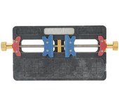 Accesorio universal para placa base, chip IC de teléfono de alta temperatura, accesorio para placa base