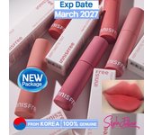 Innisfree Tinte mate aireado 3,8 g #01 Magenta Mauve