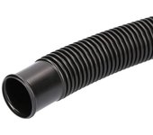 Limpiador de piscinas de 6,3 m, manguera de agua para extracción de tuberías de 32mm para sistema de bomba de filtro