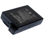bateria psp1000