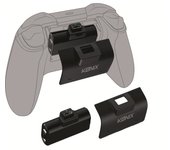 Estación de carga del controlador - KONIX - Mythics - Play & Charge - Paquete de batería - Xbox Series X