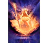 Full Square / Round Drill 5D DIY Diamond Painting 3D Embroidery Cross Stitch 5D Home Decor Full Round 20X30CM