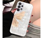 Funda ultra líquida anticaídas todo incluido para Samsung S20FE Lucky Butterfly de 22 pulgadas, estilo S8, degradado, S21, Creative 40 S21