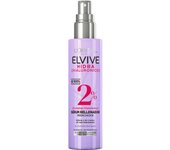 ELVIVE HIDRA HIALURÓNICO sérum rellenador 150 ml