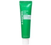[NUEVE MENOS] Crema con ácido azelaico A-Control 50 ml