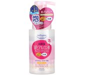 Softymo, Cleansing Wash, Hyaluronic Acid, 6.8 fl oz (200 ml)