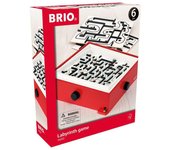 Juego de laberinto BRIO 34020 (Color)