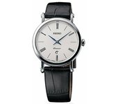 Reloj de mujer Seiko SXB431P1