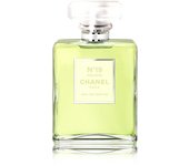 Canal No.. 19 Poudre Eau de Parfum 100ml Spray - Fragancia lujosa para mujer