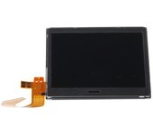 Remplacement Haut LCD Écran Pour Nintendo DS Lite