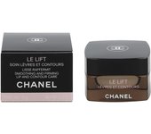 LE LIFT lips and contour care 15 gr
