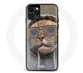 Coque Iphone 13 Pro Max Chat