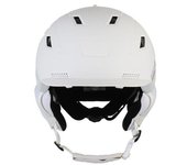 Casco Lega unisex adulto Dare 2B L/XL negro