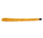 Almohadilla de limpieza flexible para saxofón tenor, limpiador, mantenimiento y cepillo.